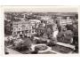 TRNAVA=SLOVENSKO=rok1947*R2440