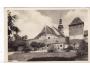TRNAVA=SLOVENSKO=rok1947*R2441