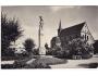MALACKY=SLOVENSKO=rok1947*R2442