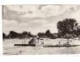 SENEC KUPALISKO=SLOVENSKO=rok1947*R2443