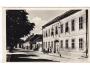 STUPAVA=SLOVENSKO=rok1947*R2444