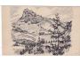HRAD LIETAVA=JANKO ALEXY=SLOVENSKO=rok1922*R2446