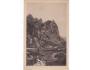 SULOVSKÉ SKÁLY IV.2=SLOVENSKO=rok1922*R2447