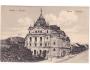 KOŠICE=SLOVENSKO=rok1918*R2449