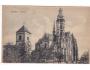 KOŠICE=SLOVENSKO=rok1919*R2450