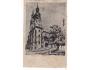 TRNAVA=JAR.PACÁK=SLOVENSKO=rok1935*R2453