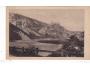 HRAD STREČNO,IV.6=SLOVENSKO=rok1935*R2454