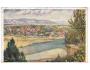 PIEŠŤANY=mal.KABAT=SLOVENSKO=rok1920*R2464
