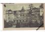 PIEŠŤANY=SLOVENSKO=rok1920*R2465