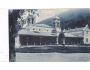 TRENČIANSKÉ TEPLICE=SLOVENSKO=rok1920*R2467