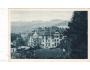 TRENČIANSKÉ TEPLICE=SLOVENSKO=rok1920*R2468
