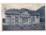 TRENČIANSKÉ TEPLICE=SLOVENSKO=rok1920*R2469