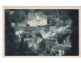 TRENČIANSKÉ TEPLICE=SLOVENSKO=rok1920*R2471