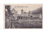 TRENČIANSKÉ TEPLICE=SLOVENSKO=rok1920*R2472