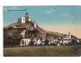 TRENČIN=SLOVENSKO=rok1915*R2473