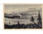 LUČIVNÉ=SLOVENSKO=rok1915*R2475