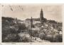 ČESKÝ KRUMLOV FOTO J. WOLF °HF417