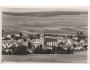 DEŠTNÁ OKR. J. HRADEC GRAFO ČUDA °HF460