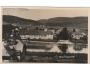 DOBŘICHOVICE r. 1936 FOTO GAJSKA °HF476