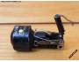 Motor asi 9V - 2 vývody - TT *12