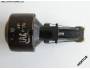 Motor 9V - 1 vývod - TT *15