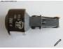 Motor 9V - 1 vývod - TT *16