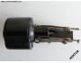Motor starý velký 12V - Zeuke - 1 vývod - TT *22
