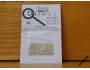 Lept pro elektrickou loko 371 002-7 a 372 013-3 - 82 -TT *37