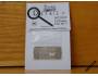 Lept pro elektrickou loko S 499.0004 a 240 011-7 -86 -TT *40
