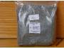 Posyp piliny šedé - 3023 - HO/TT/N *32