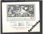 100. výr. nar. P. Picasso, Pof. A 2496 **