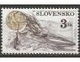 SR o Pof.0109 Úspěchy sportovců na OH 1996 /kot