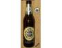 PL - WARSTEINER  NĚMECKO  -  355 ml