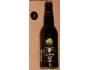 PL - KOPPARBERG  ŠVÉDSKO  -  330 ml