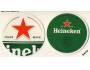 PT - HEINEKEN