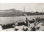 DVŮR KRÁLOVÉ N.L. KOUPALIŠTĚ r. 1940 FOTO ERLEBACH °HF563