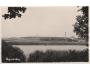 DYMOKURY PIVOVAR A CUKROVAR r. 1930 FOTO BEZ NAKL °HF564