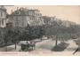 FRANTIŠKOVY LÁZNĚ KULMERSTR. r. 1906 NAKL. H. POY °HF571