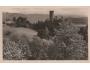 FRÝDŠTEJN ZŘÍC. ČESKÝ RÁJ FOTO K. HENDRYCH ***HF609