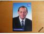Kalendářík 1997, ODS -Bohumil Kulhánek. Použitý *88