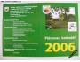 Plánovací kalendář 2006, SOU energ. a elektrot. Plzeň *199