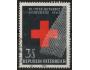Rakousko-XX Mezinárodní konference Červeného kříže-1195 o