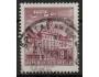 Rakousko-Radnice, Steyr-1194 o