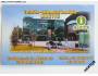 Kalendářík 2009, Turisticko - inform.kancelář v Martině *376