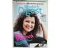 Časopis Readers Digest ze září 2009 *15