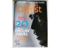 Časopis Readers Digest z listopadu 2009 *19