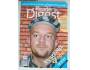 Časopis Readers Digest z dubna 2010 *21