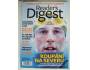 Časopis Readers Digest z července 2009 *22