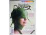 Časopis Readers Digest z června 2010 *24