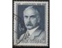 Rakousko-Karl Landsteiner-1266 o